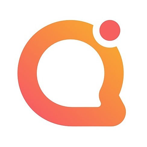 Page officiel Sexymarghot tout mes liens pour adultes ici | Linktree